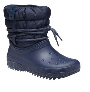 Classic Neo Puff Luxe Boot Woman