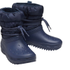 Classic Neo Puff Luxe Boot Woman - Image 3