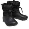 Classic Neo Puff Luxe Boot Woman - Image 2