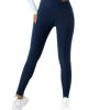 High Elastic Warm Comfortable Tight Body Warmer and Tights - Image 4